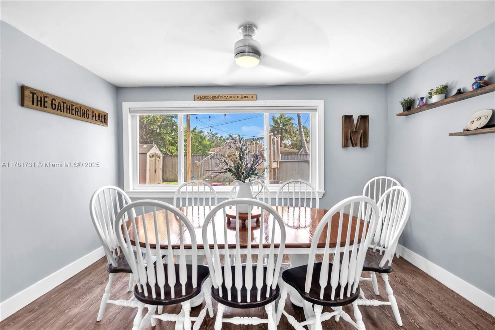 380 NW 48th Ct