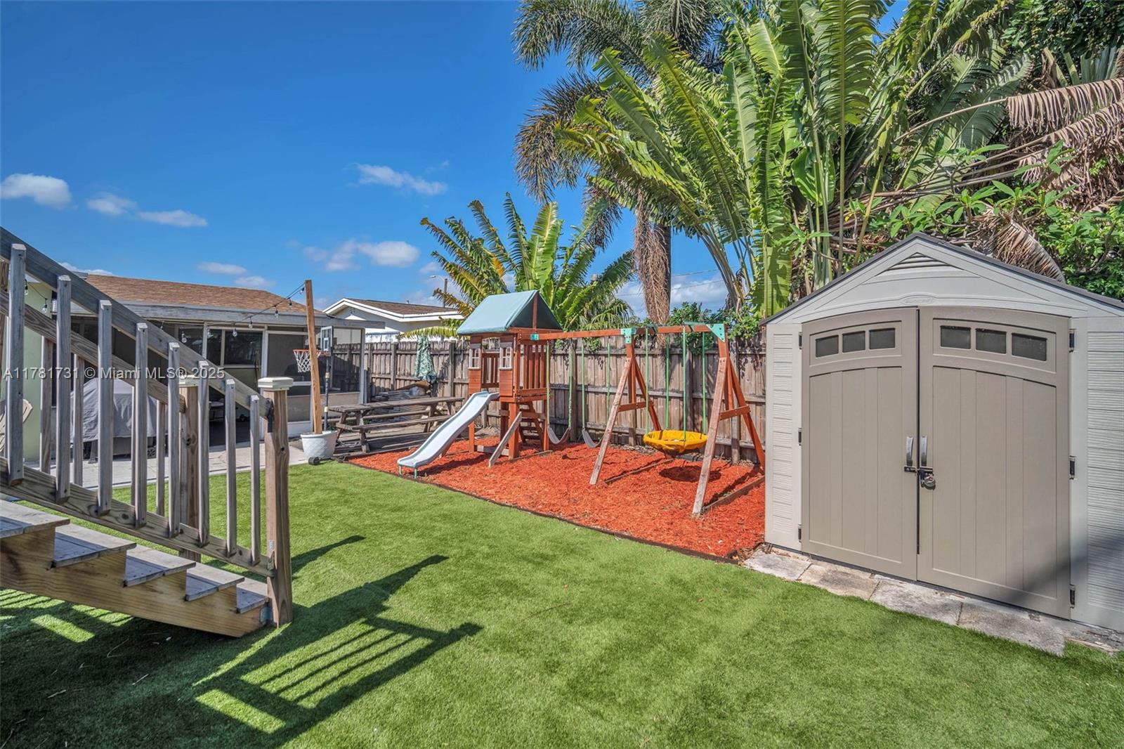 380 NW 48th Ct