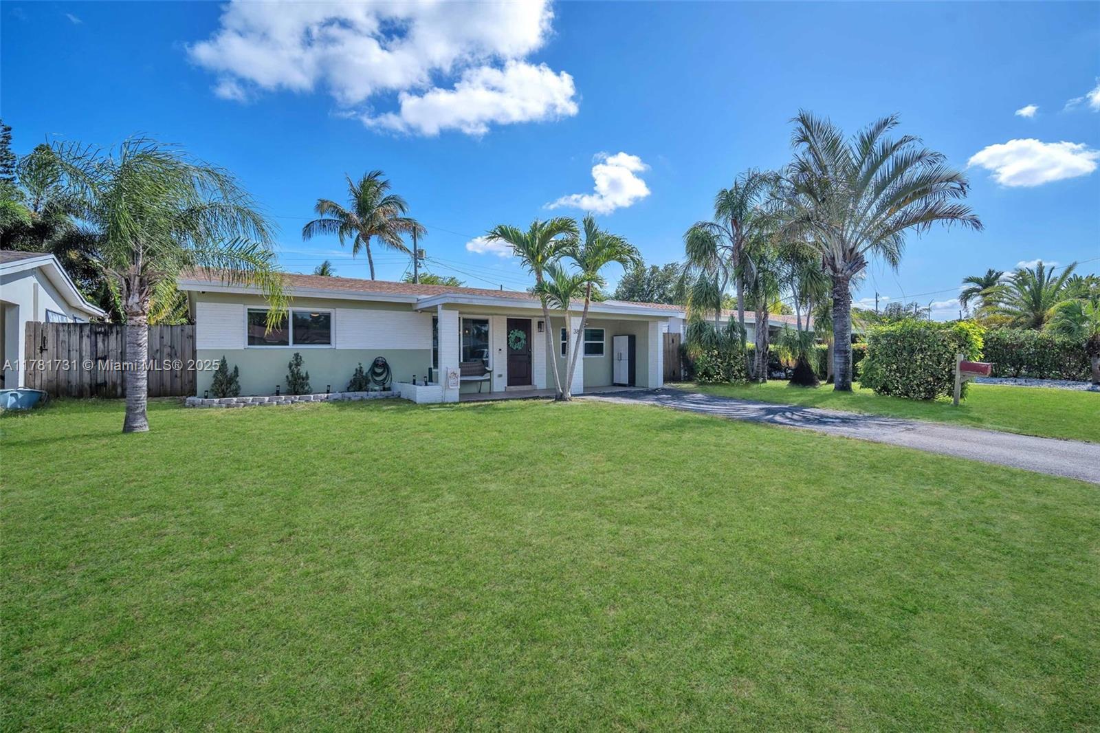 380 NW 48th Ct