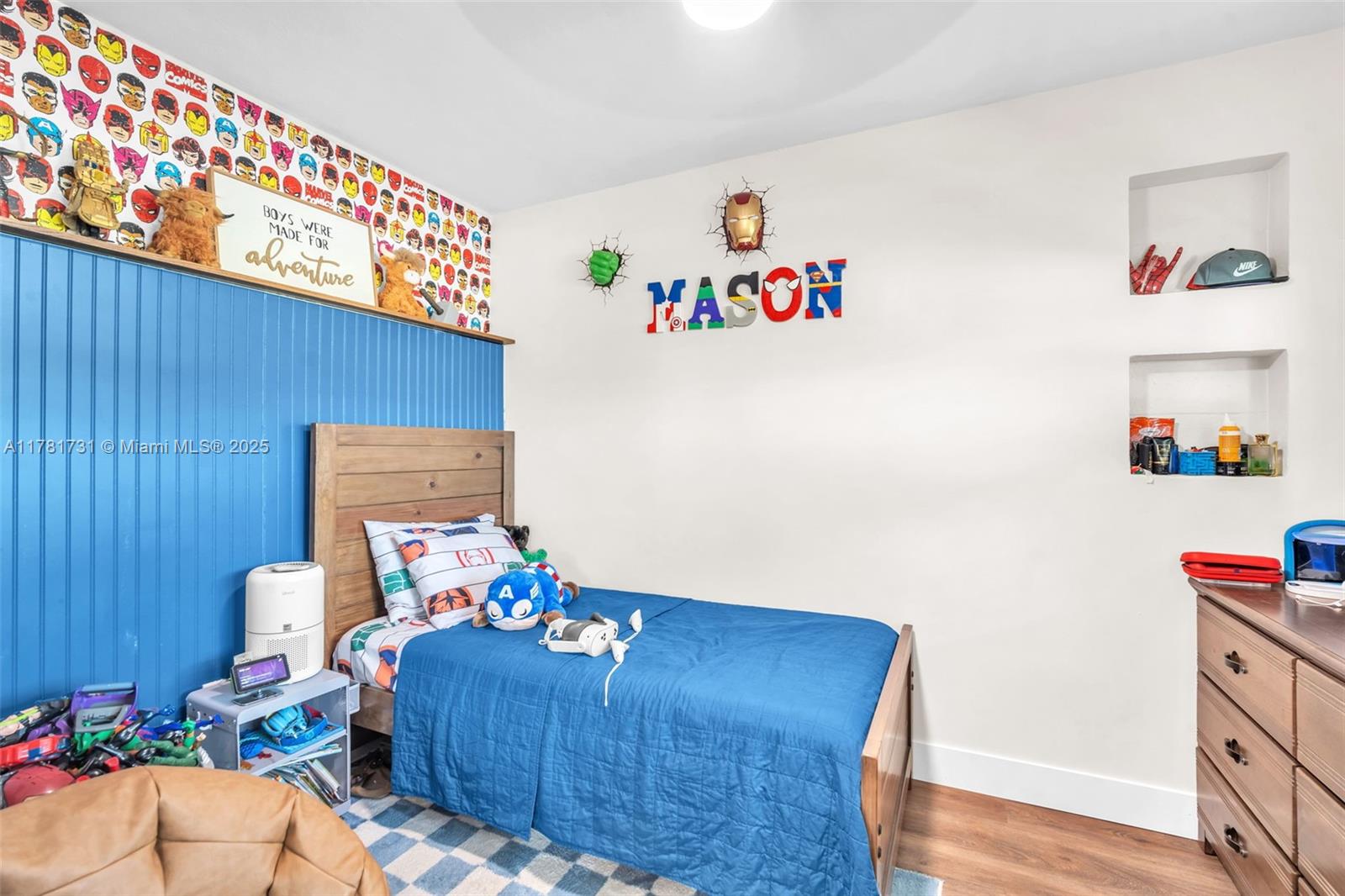 380 NW 48th Ct