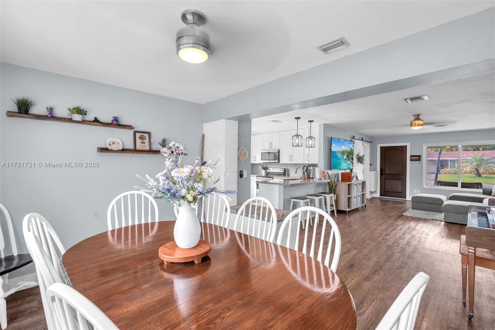 380 NW 48th Ct