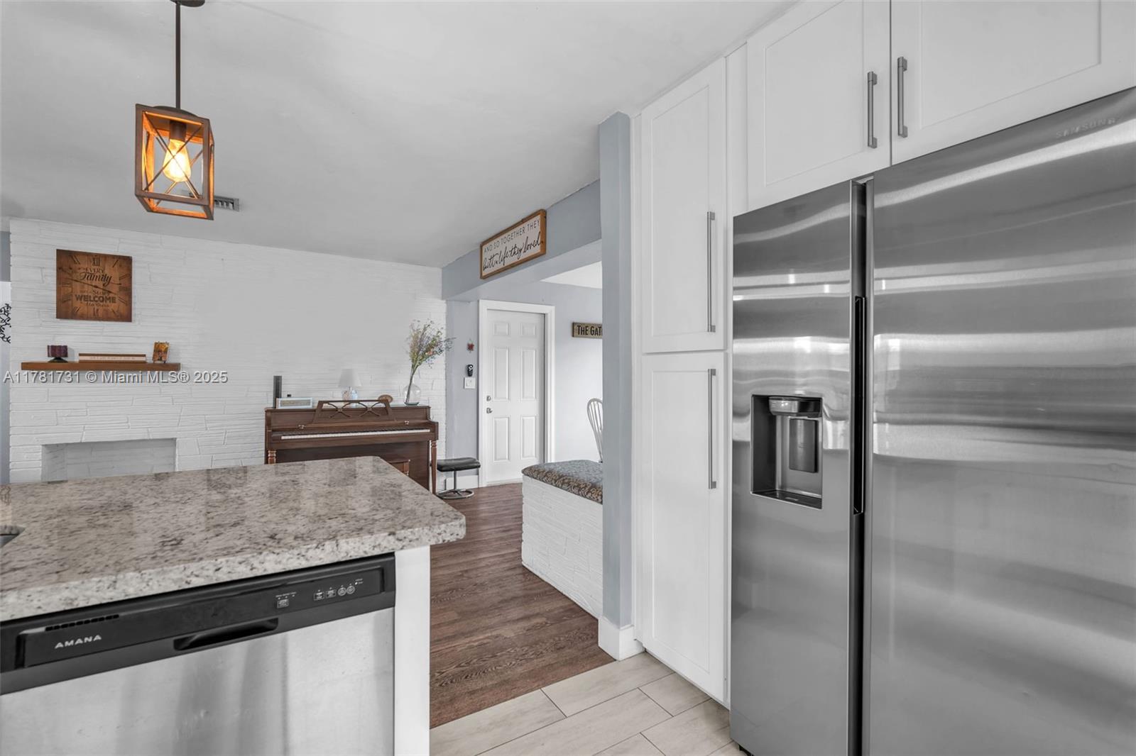 380 NW 48th Ct