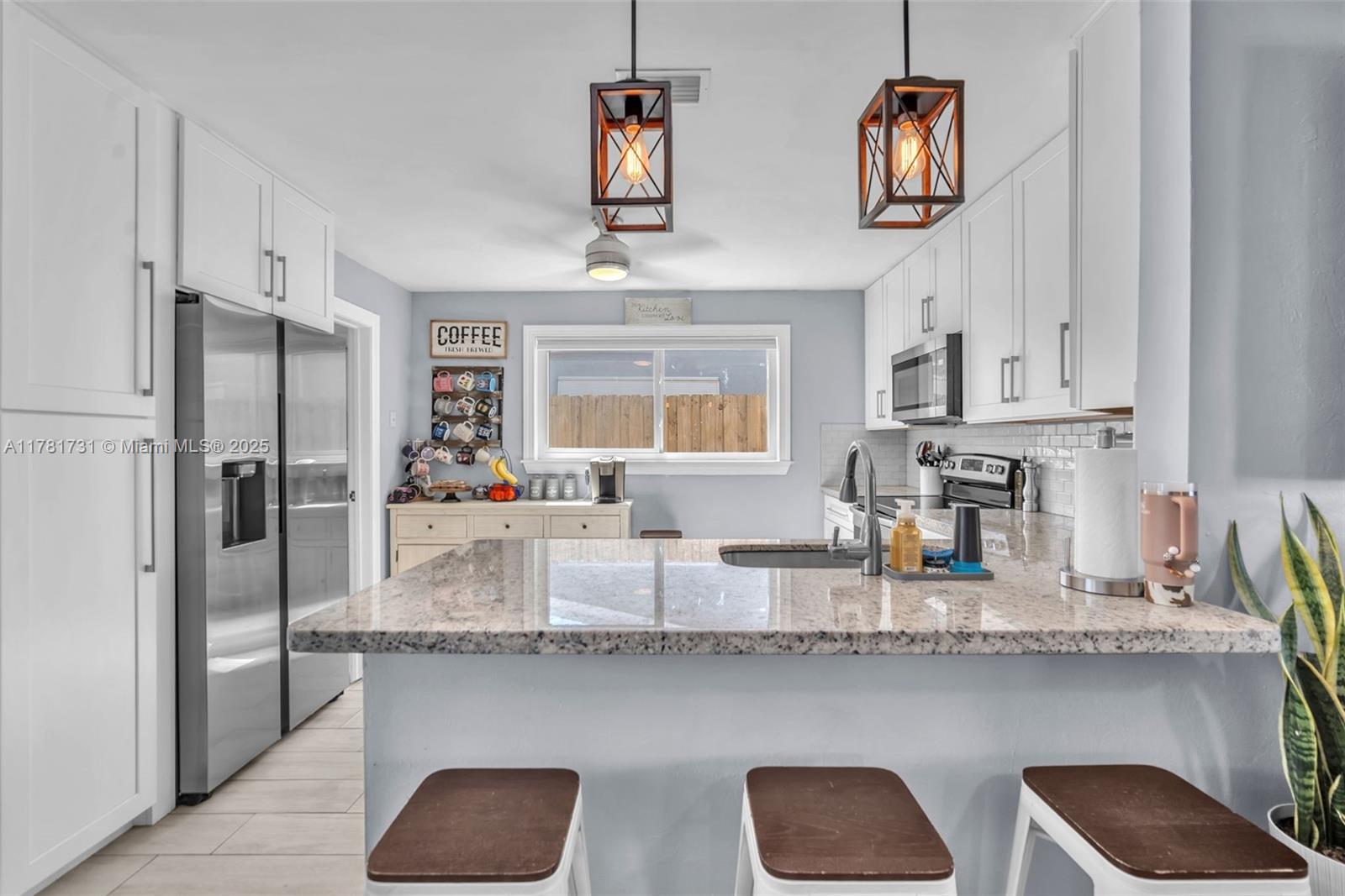 380 NW 48th Ct