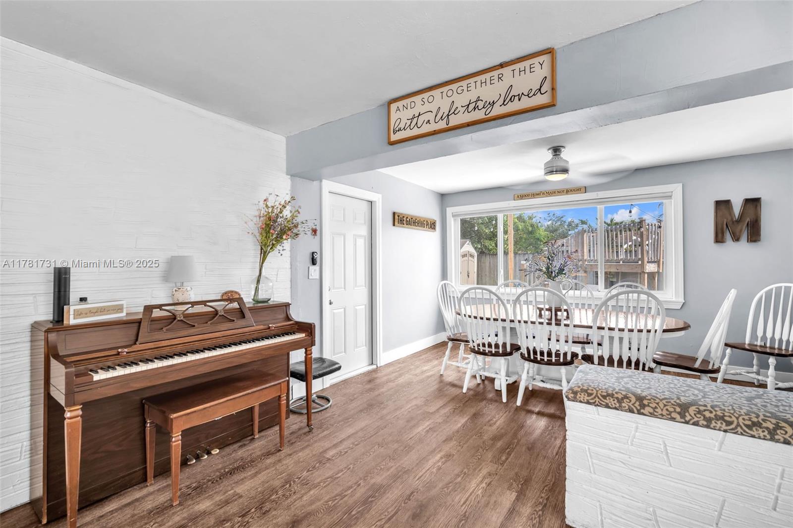 380 NW 48th Ct