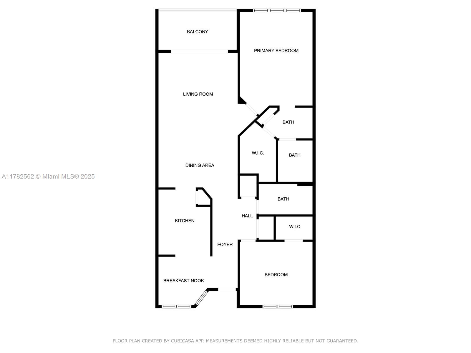 701 SW 141st Ave # 411R