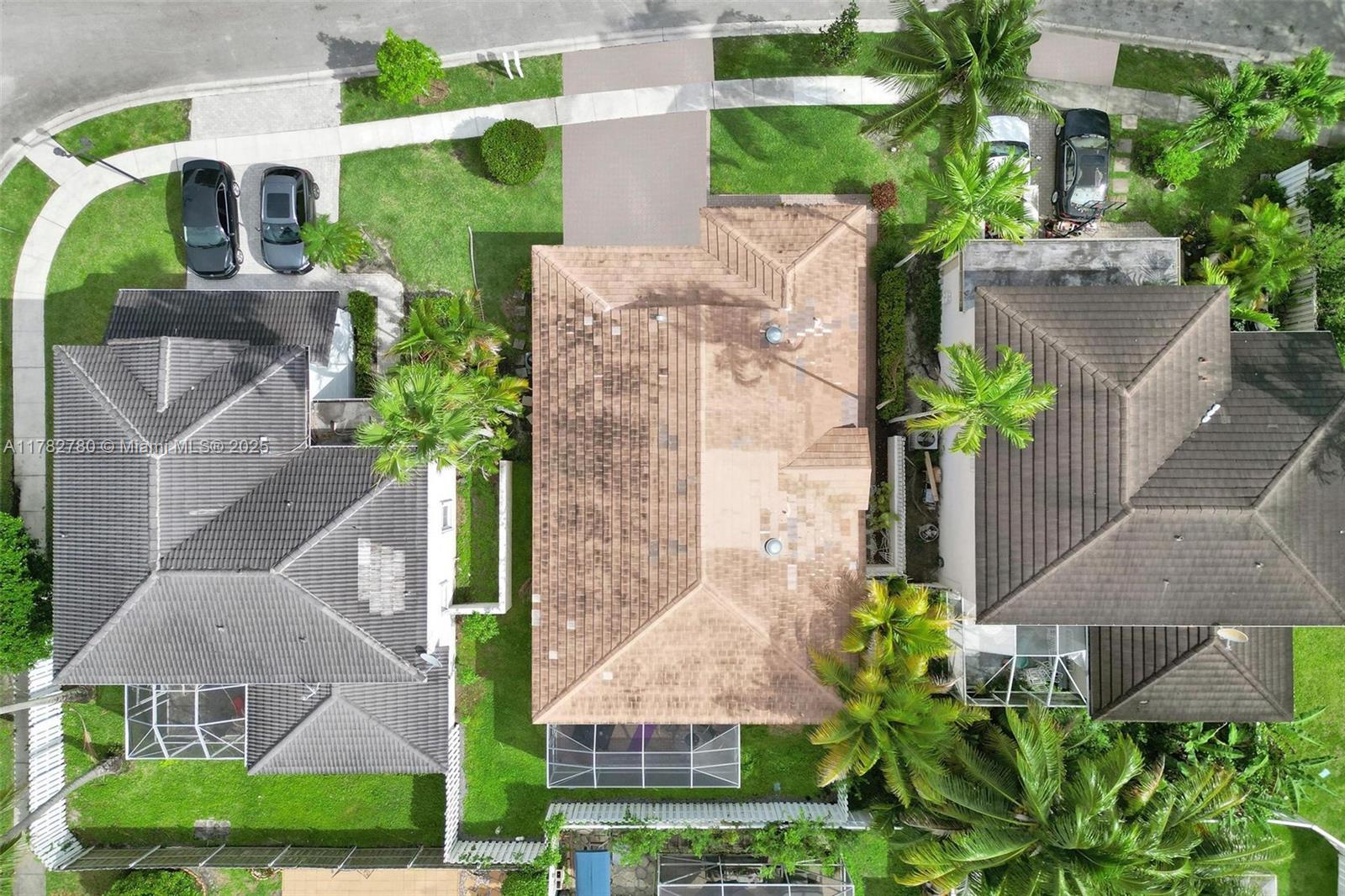 7324 NW 1st Pl