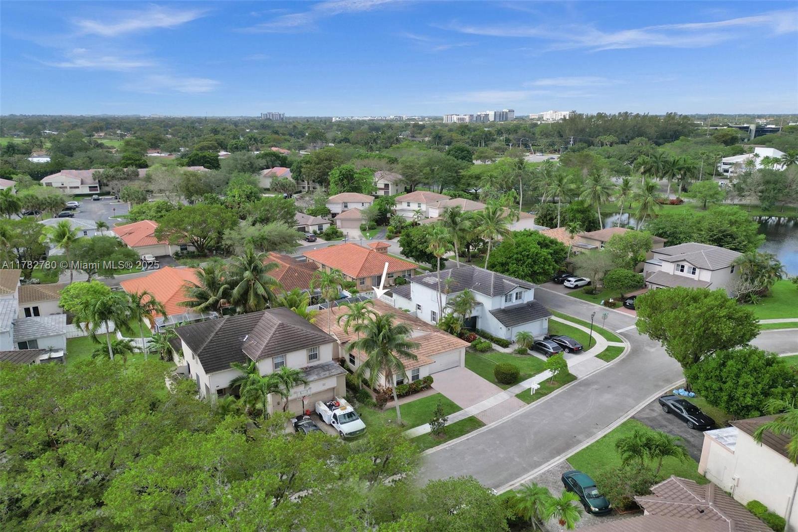7324 NW 1st Pl