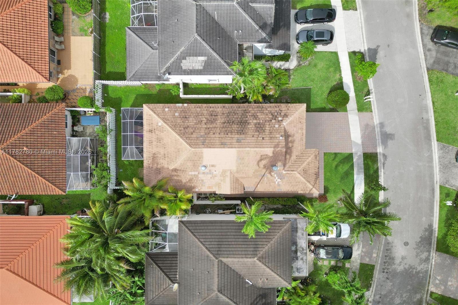 7324 NW 1st Pl