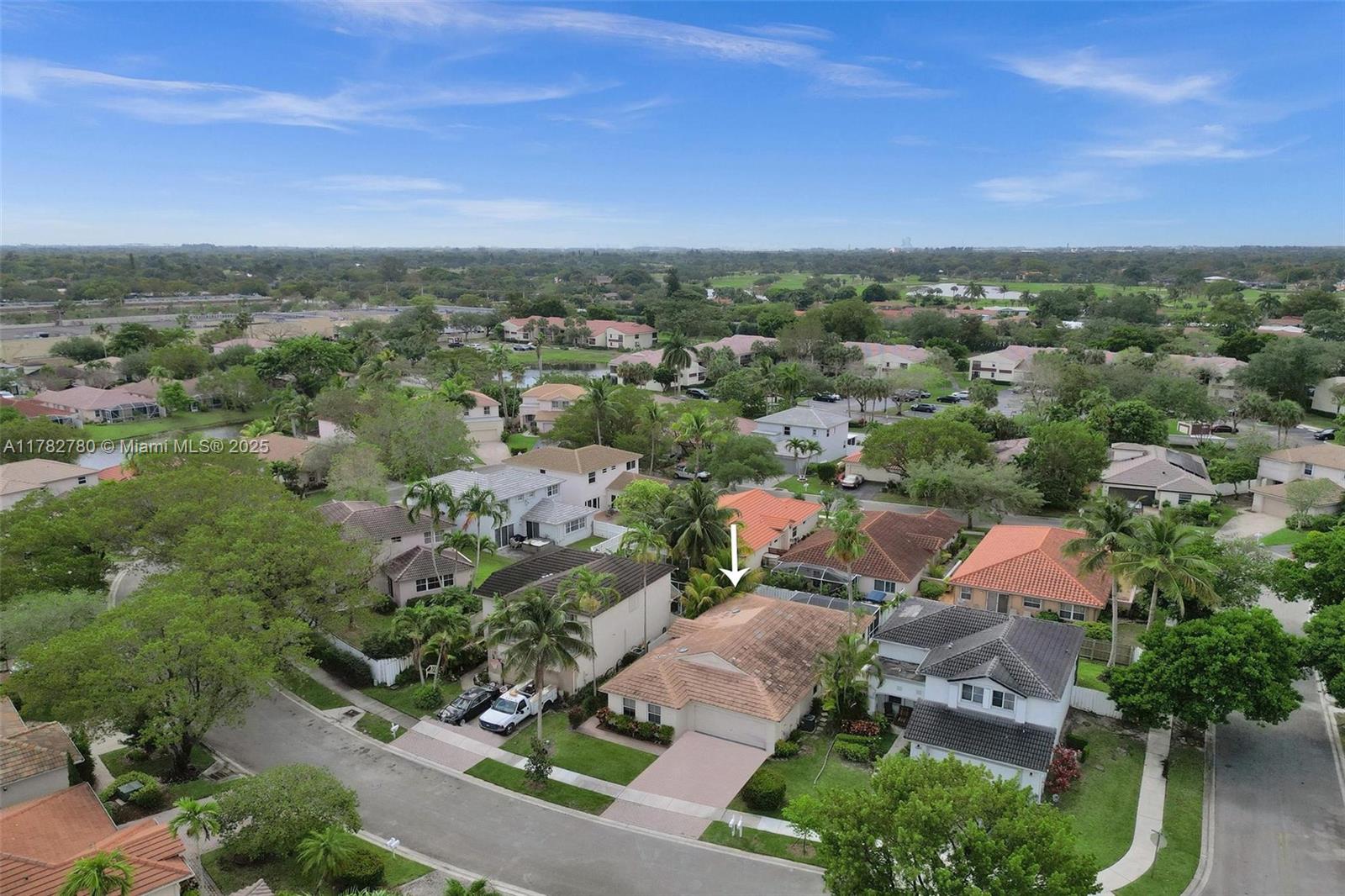7324 NW 1st Pl
