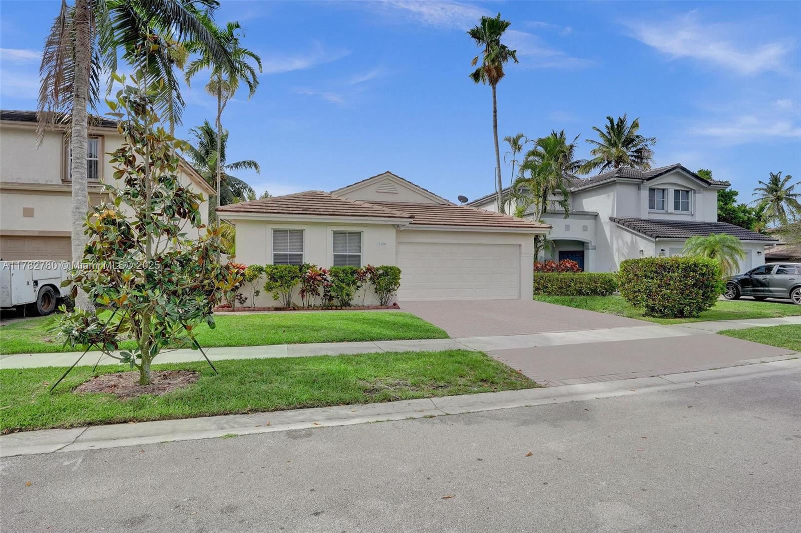 7324 NW 1st Pl