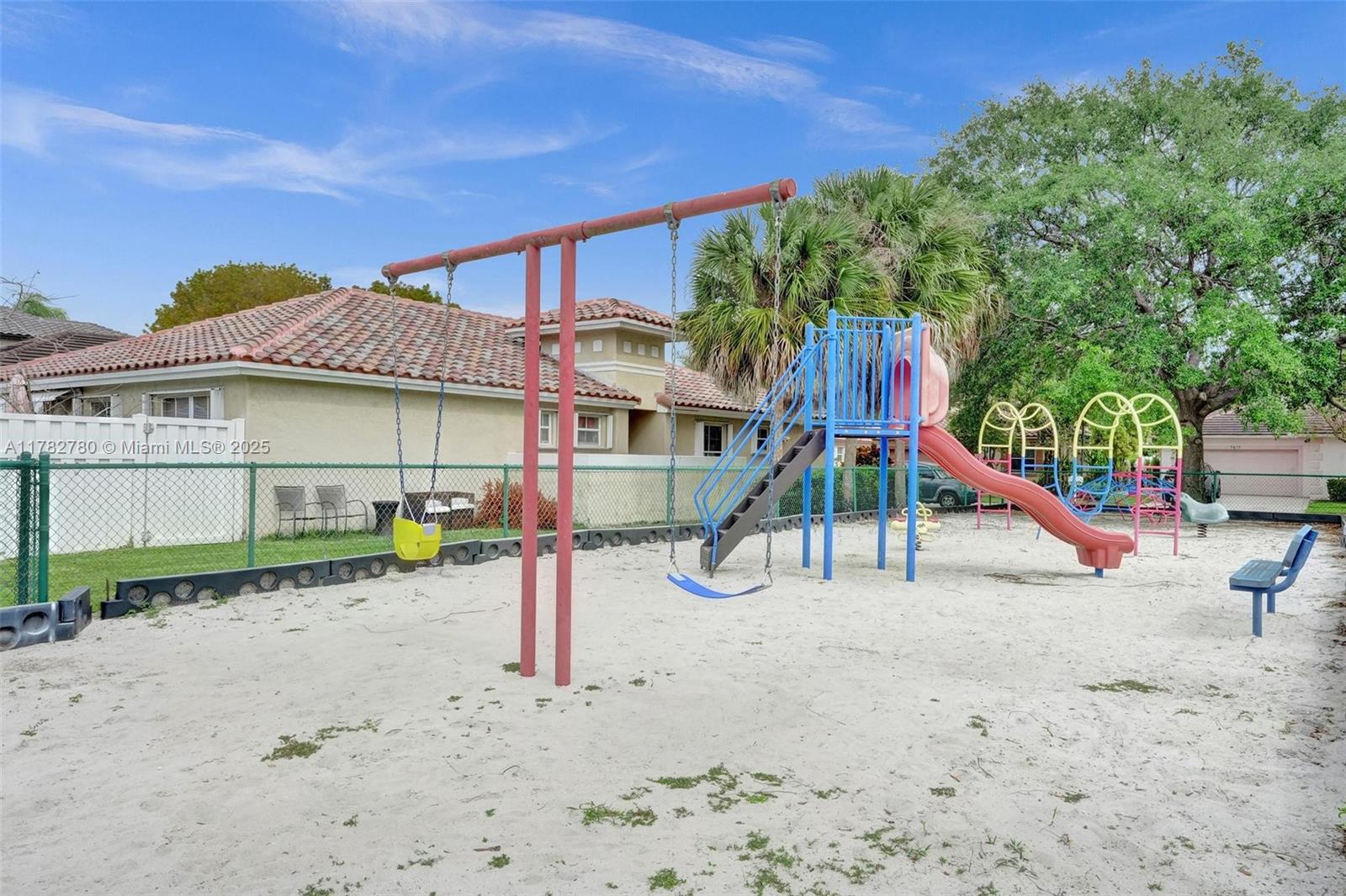 7324 NW 1st Pl