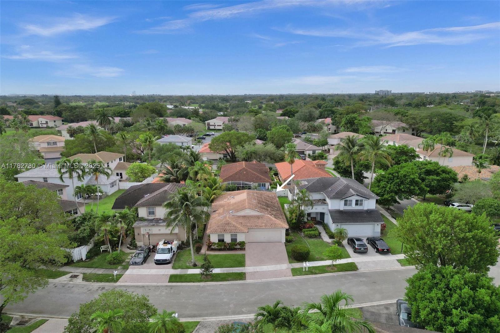 7324 NW 1st Pl