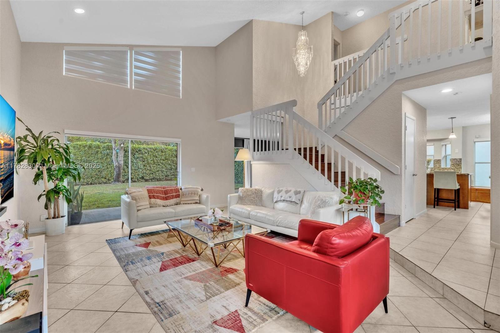 1718 NW 97th Ave