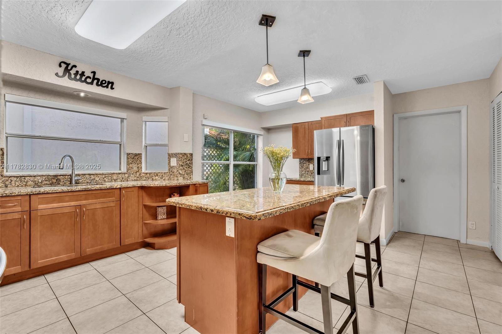 1718 NW 97th Ave