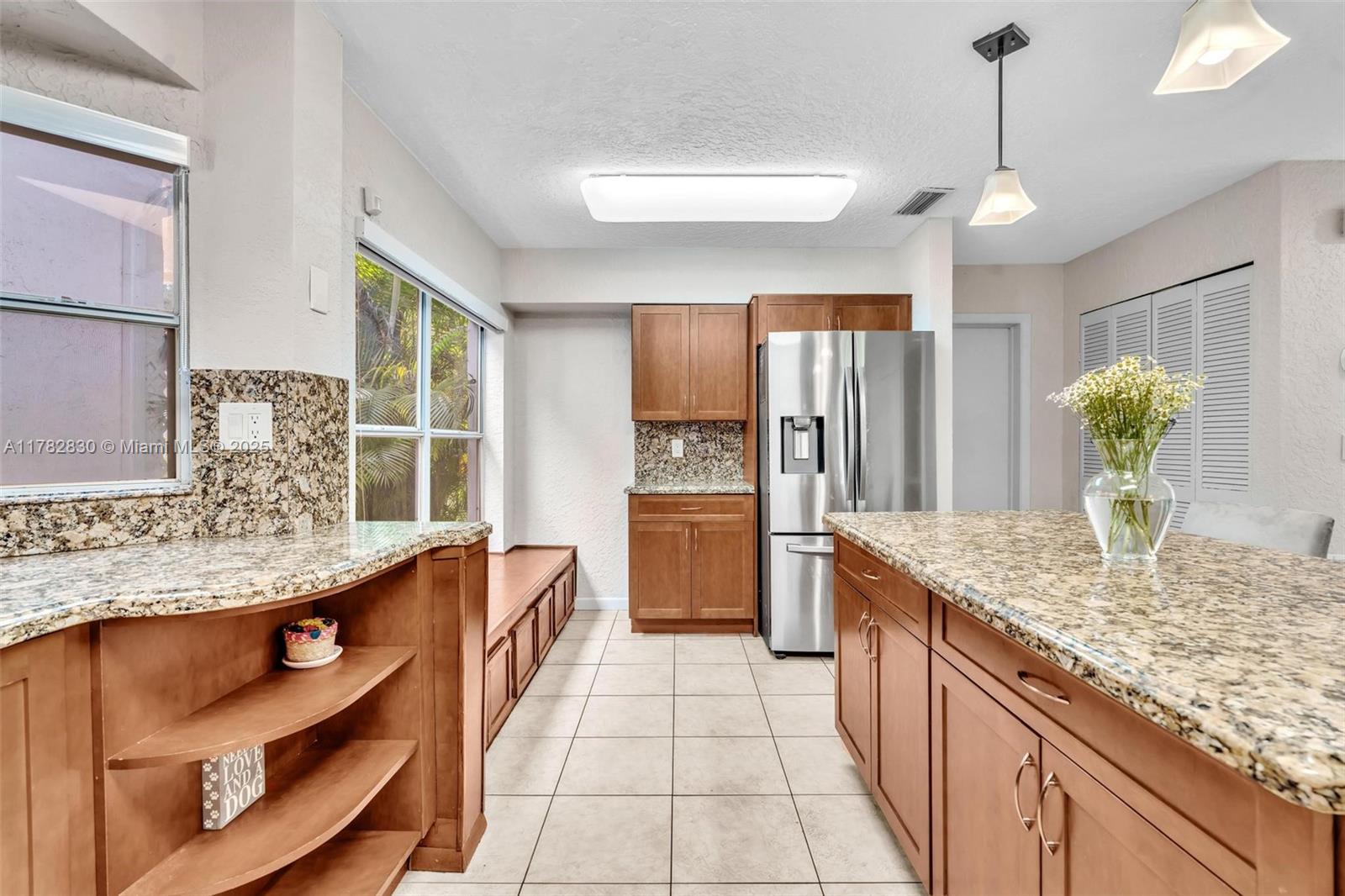 1718 NW 97th Ave