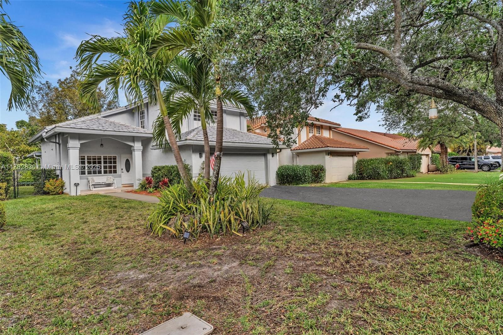 1718 NW 97th Ave