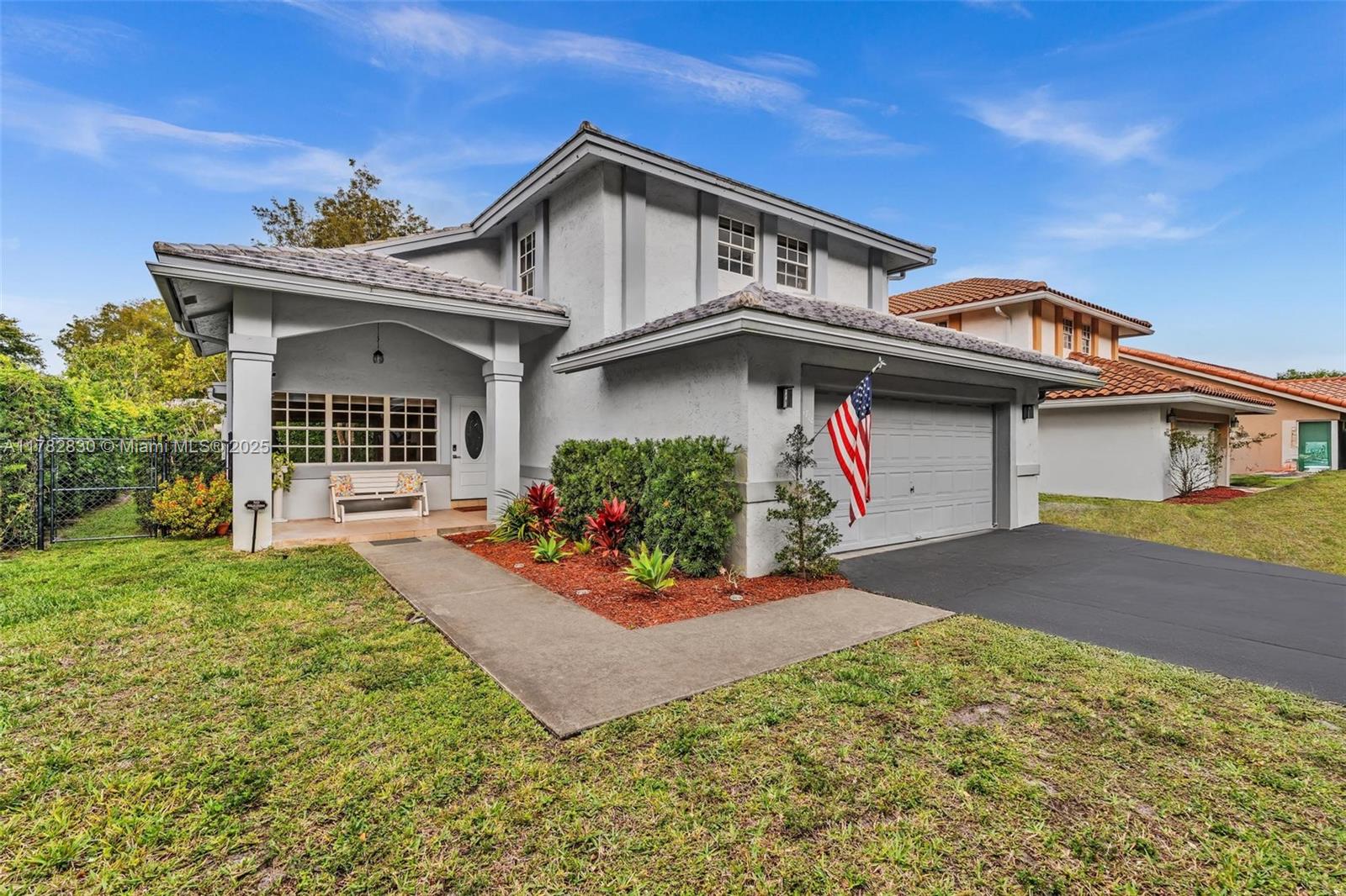 1718 NW 97th Ave