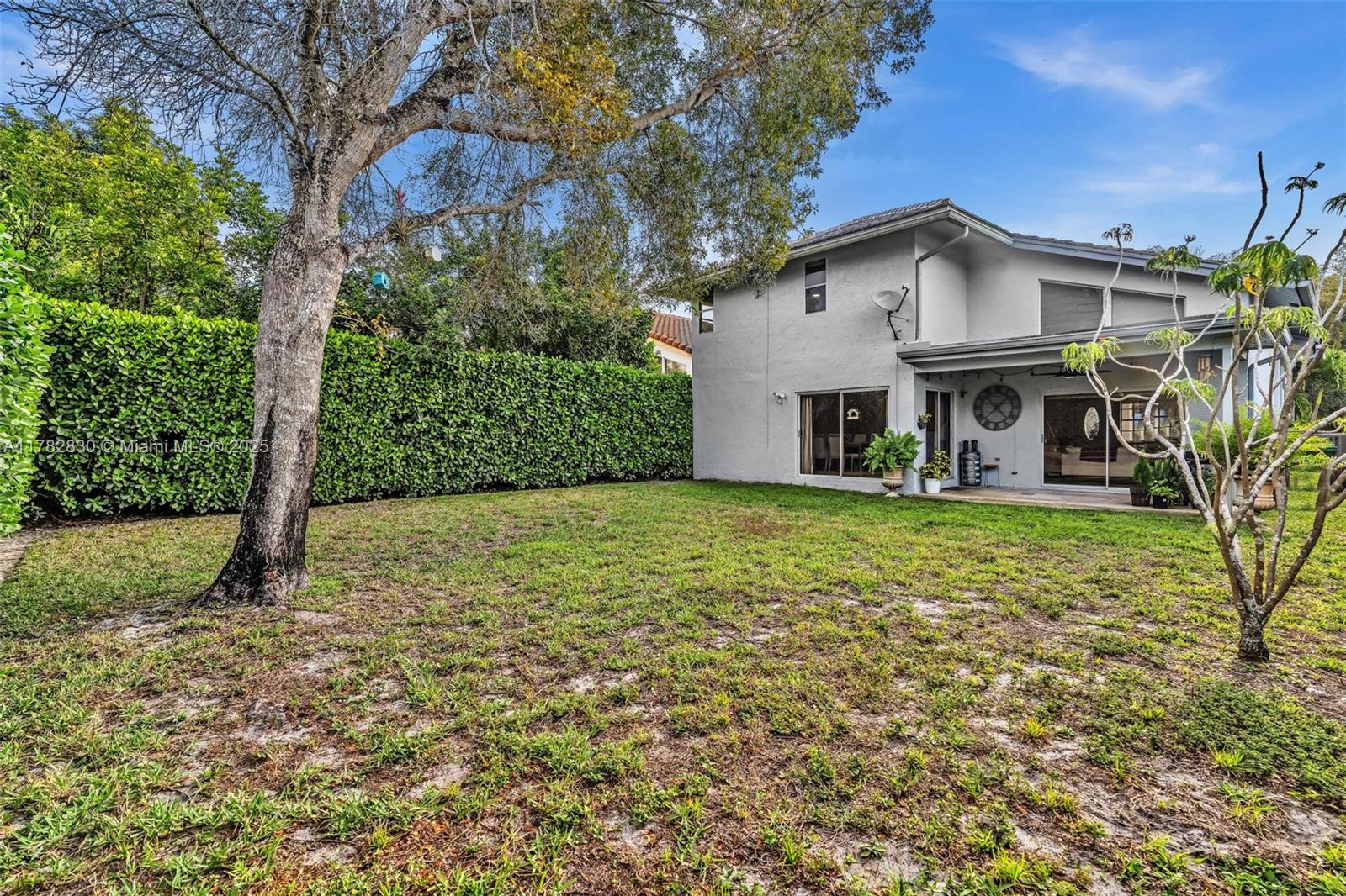 1718 NW 97th Ave