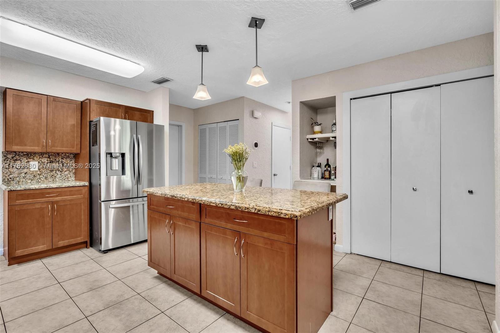 1718 NW 97th Ave