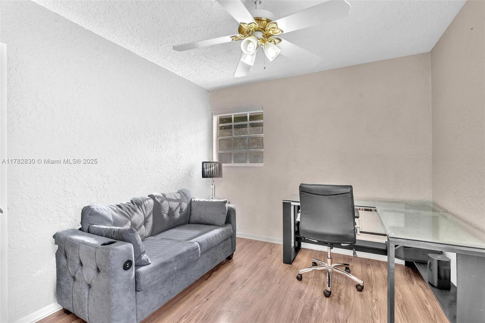 1718 NW 97th Ave