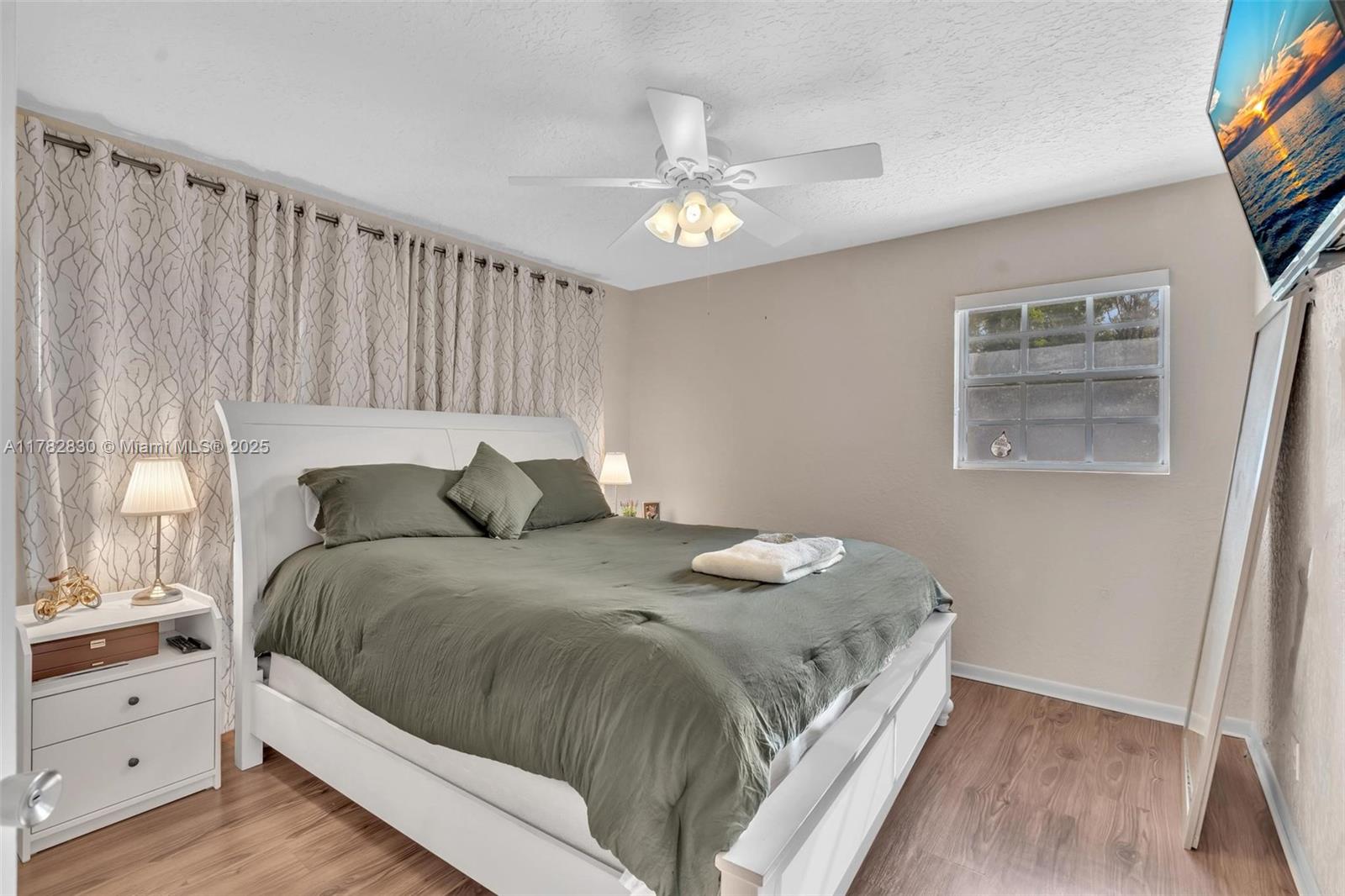 1718 NW 97th Ave