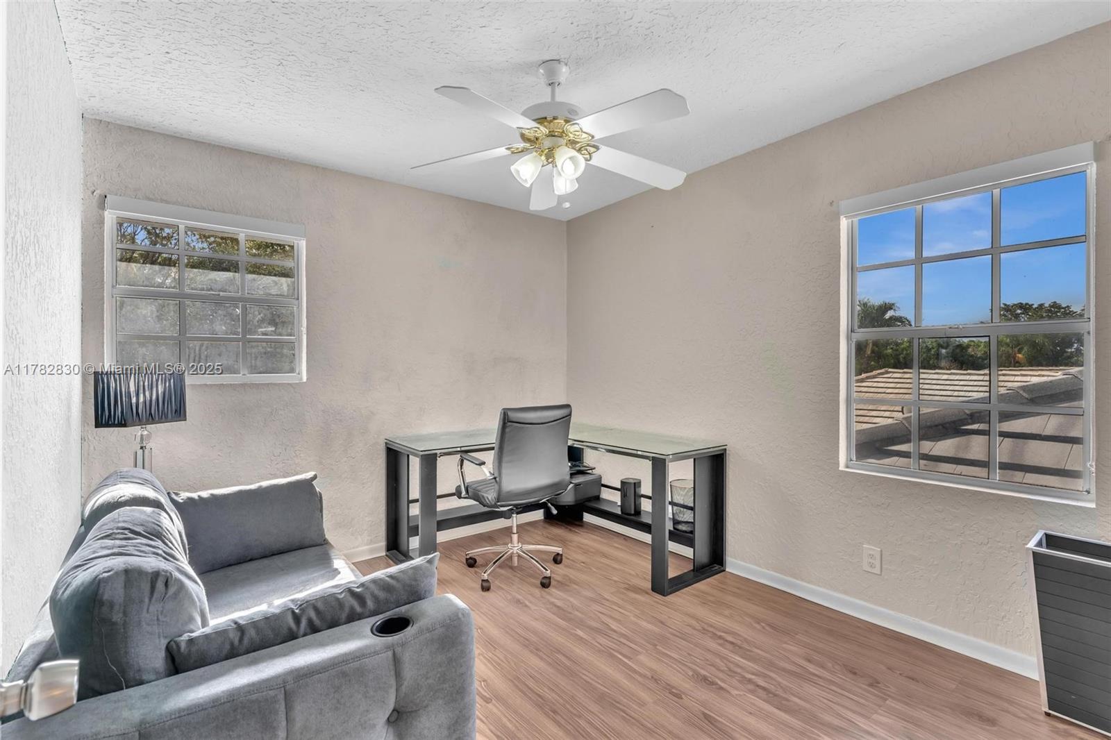 1718 NW 97th Ave