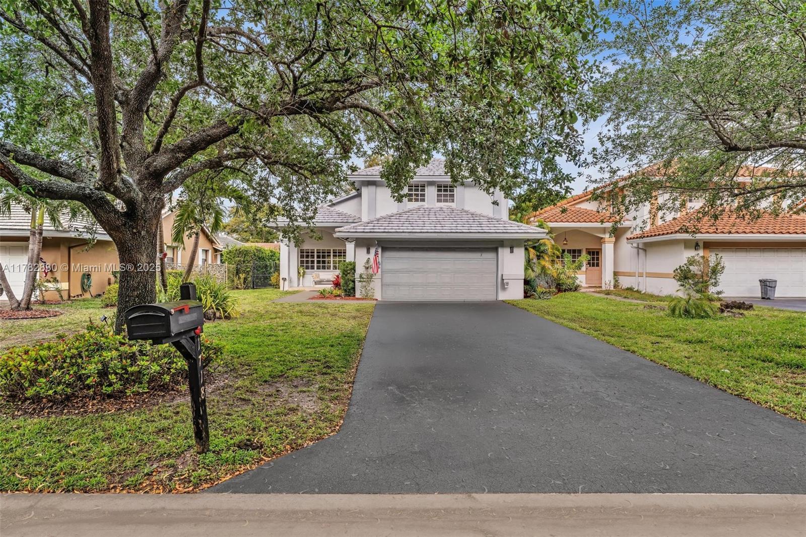 1718 NW 97th Ave