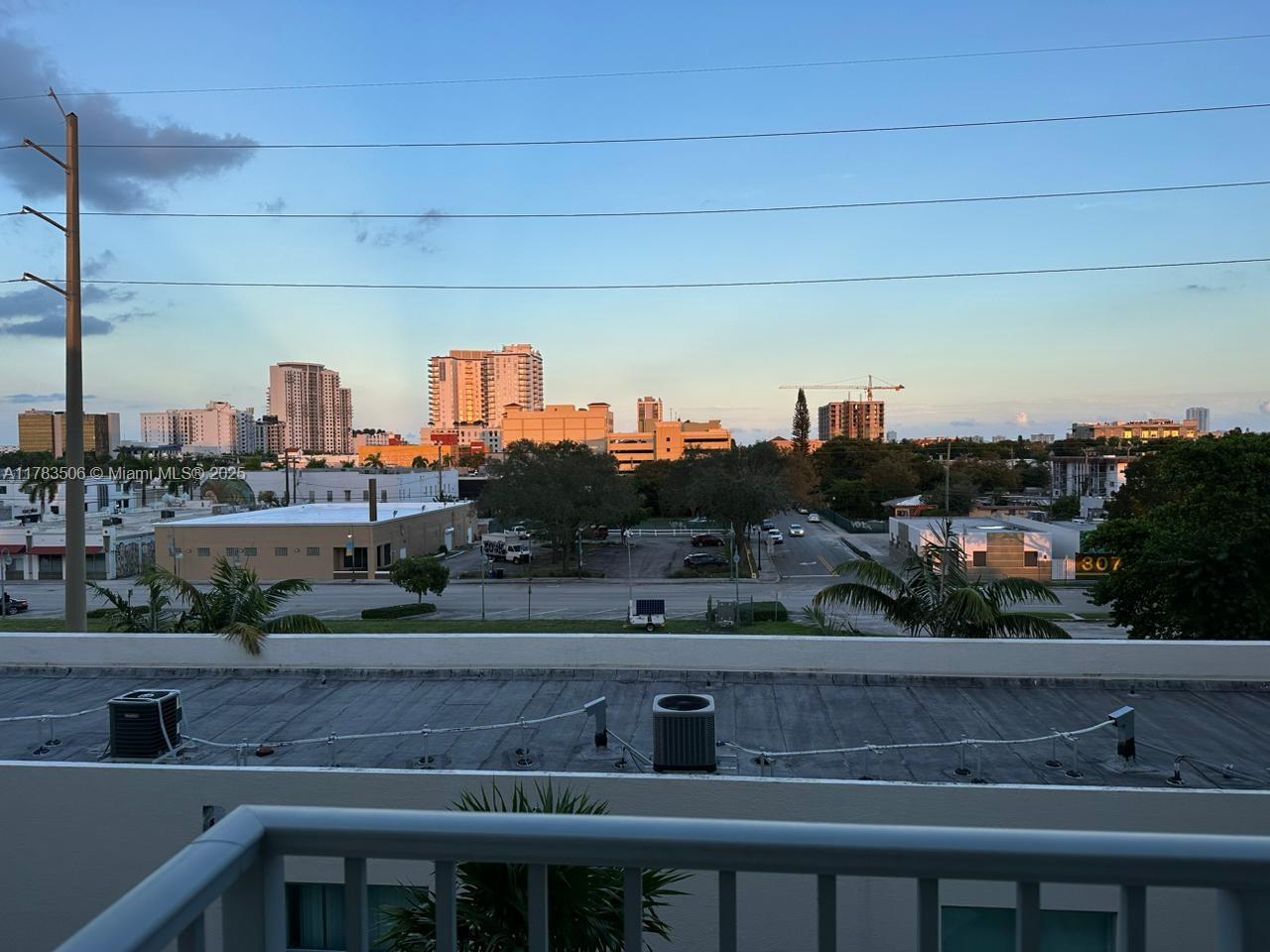 2100 Van Buren St # 410