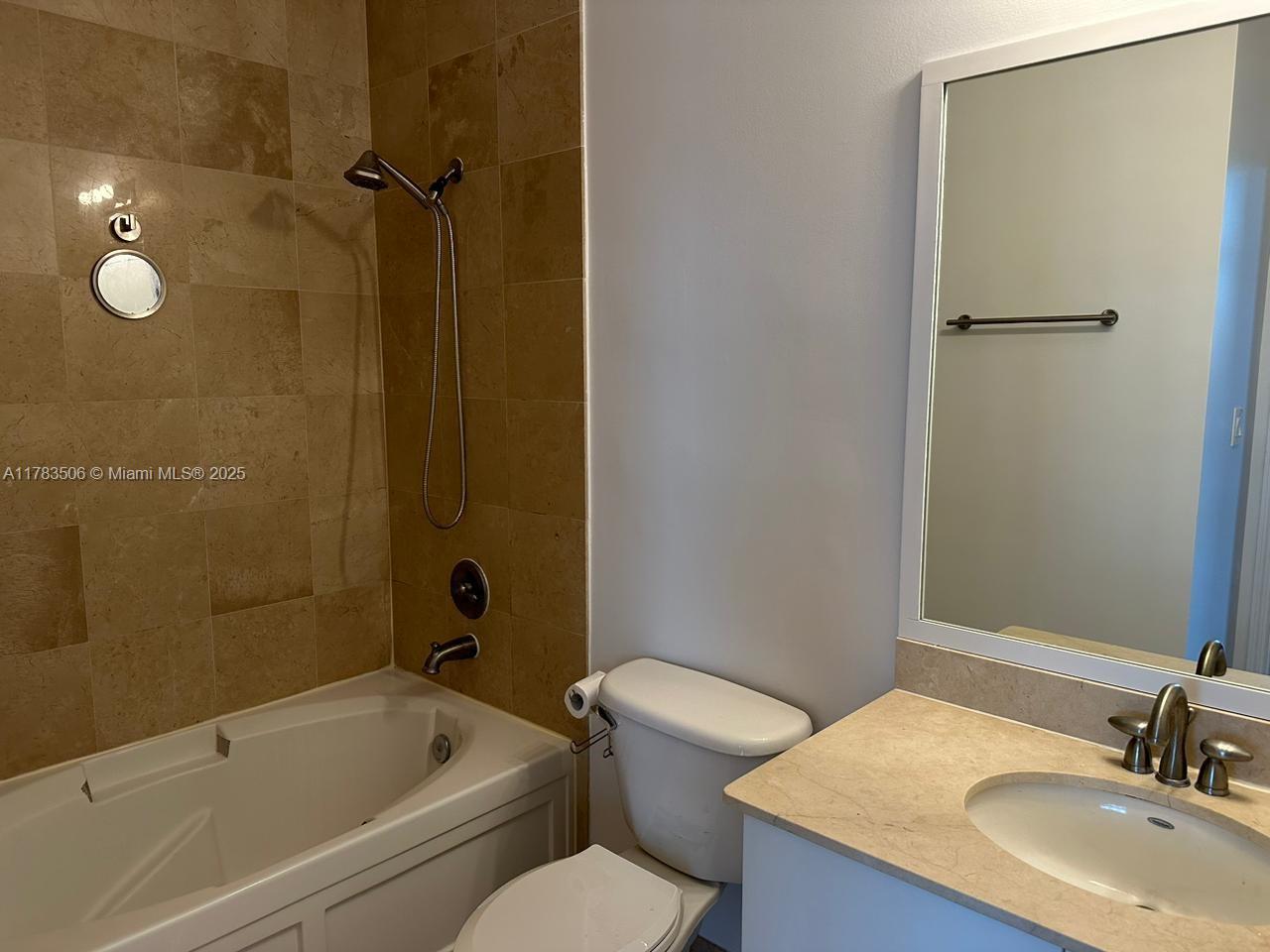 2100 Van Buren St # 410