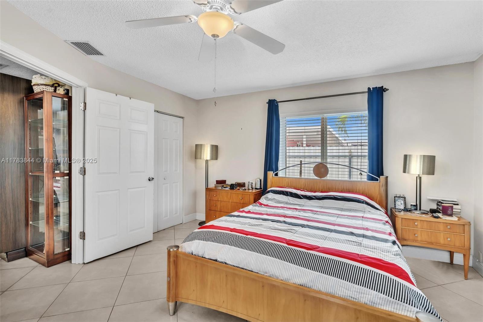 22307 Doran Ave # 0