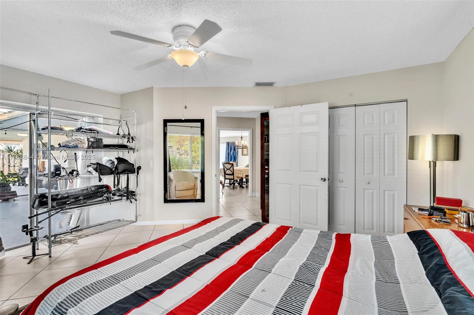 22307 Doran Ave # 0