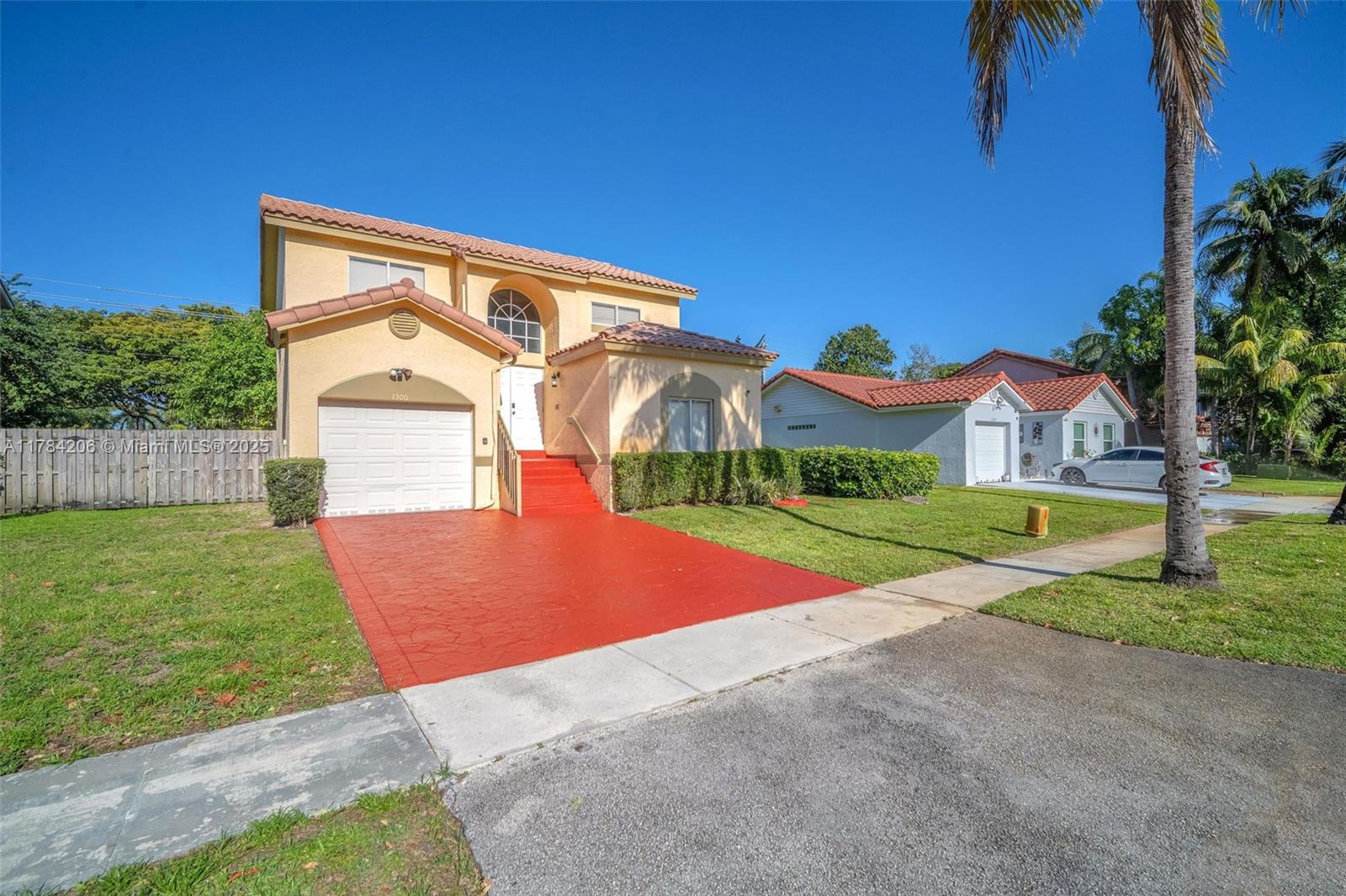 1300 SW 88th Way