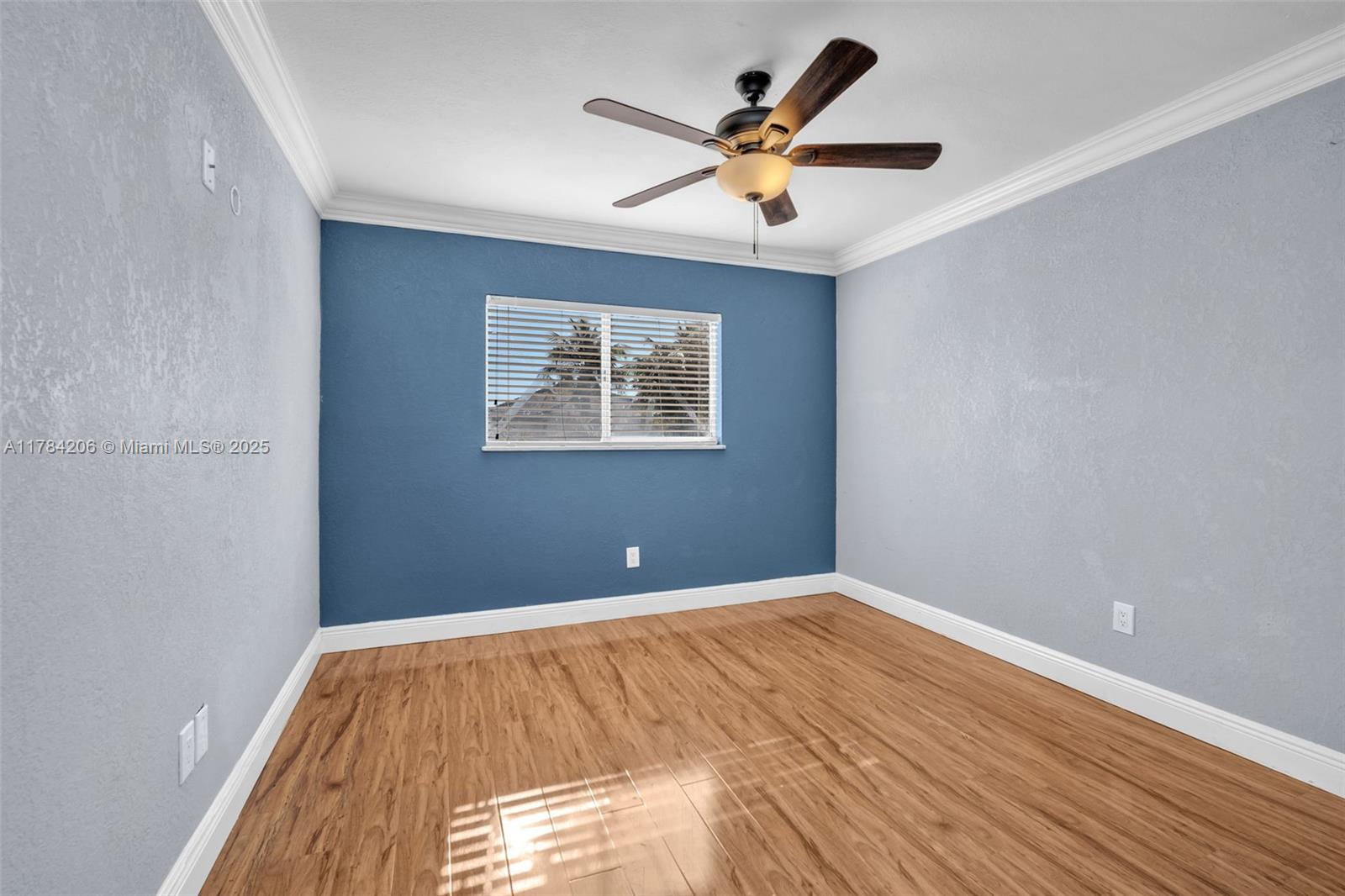 1300 SW 88th Way