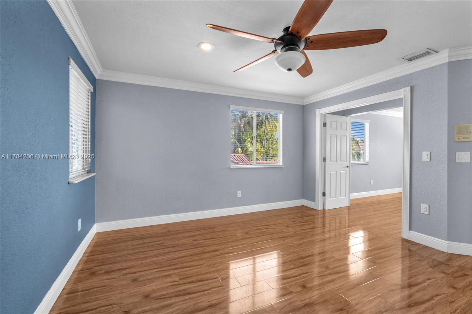 1300 SW 88th Way