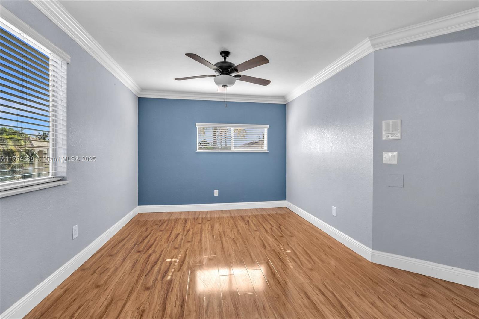 1300 SW 88th Way