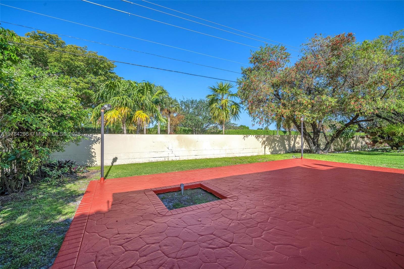 1300 SW 88th Way