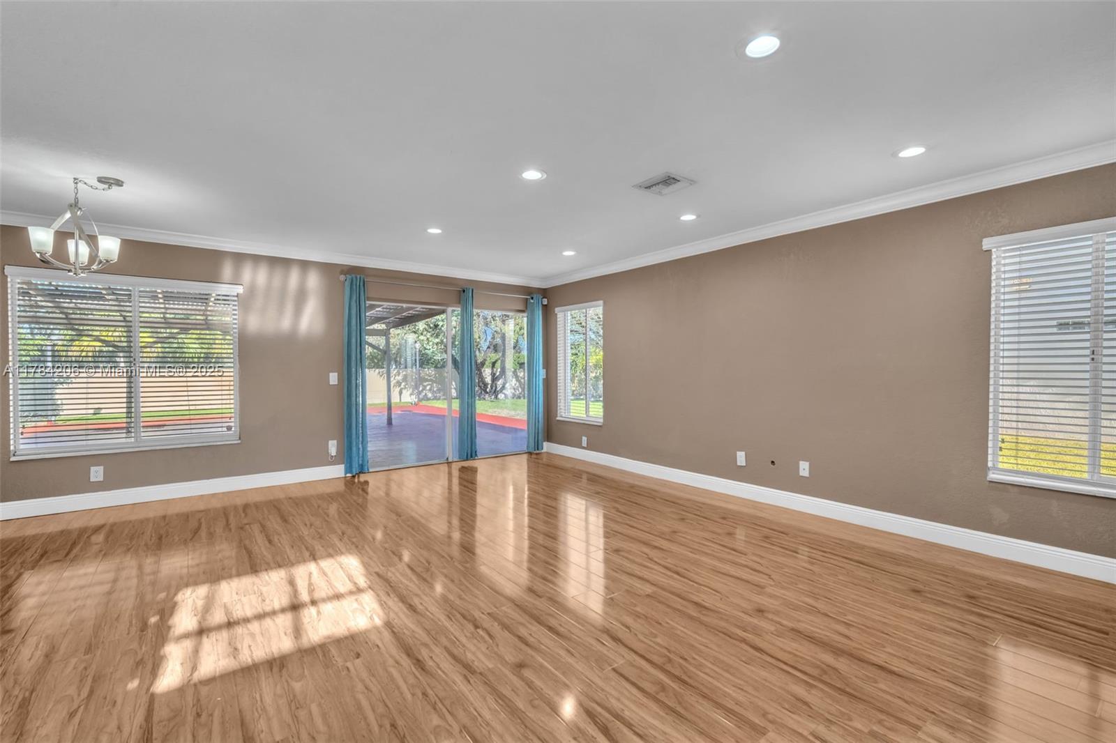1300 SW 88th Way