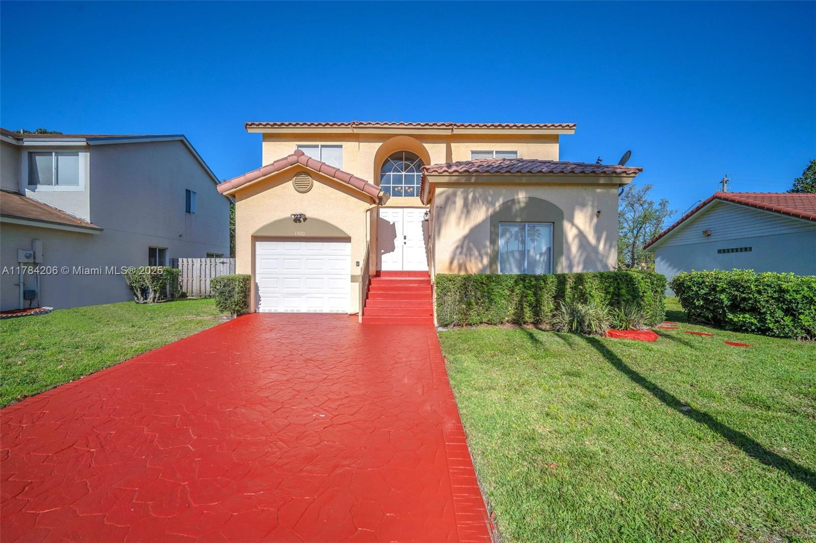 1300 SW 88th Way