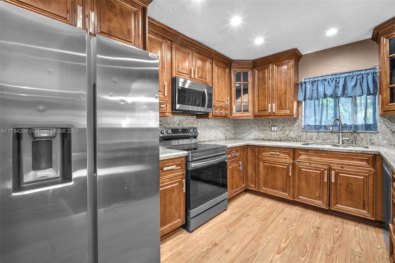 1300 SW 88th Way