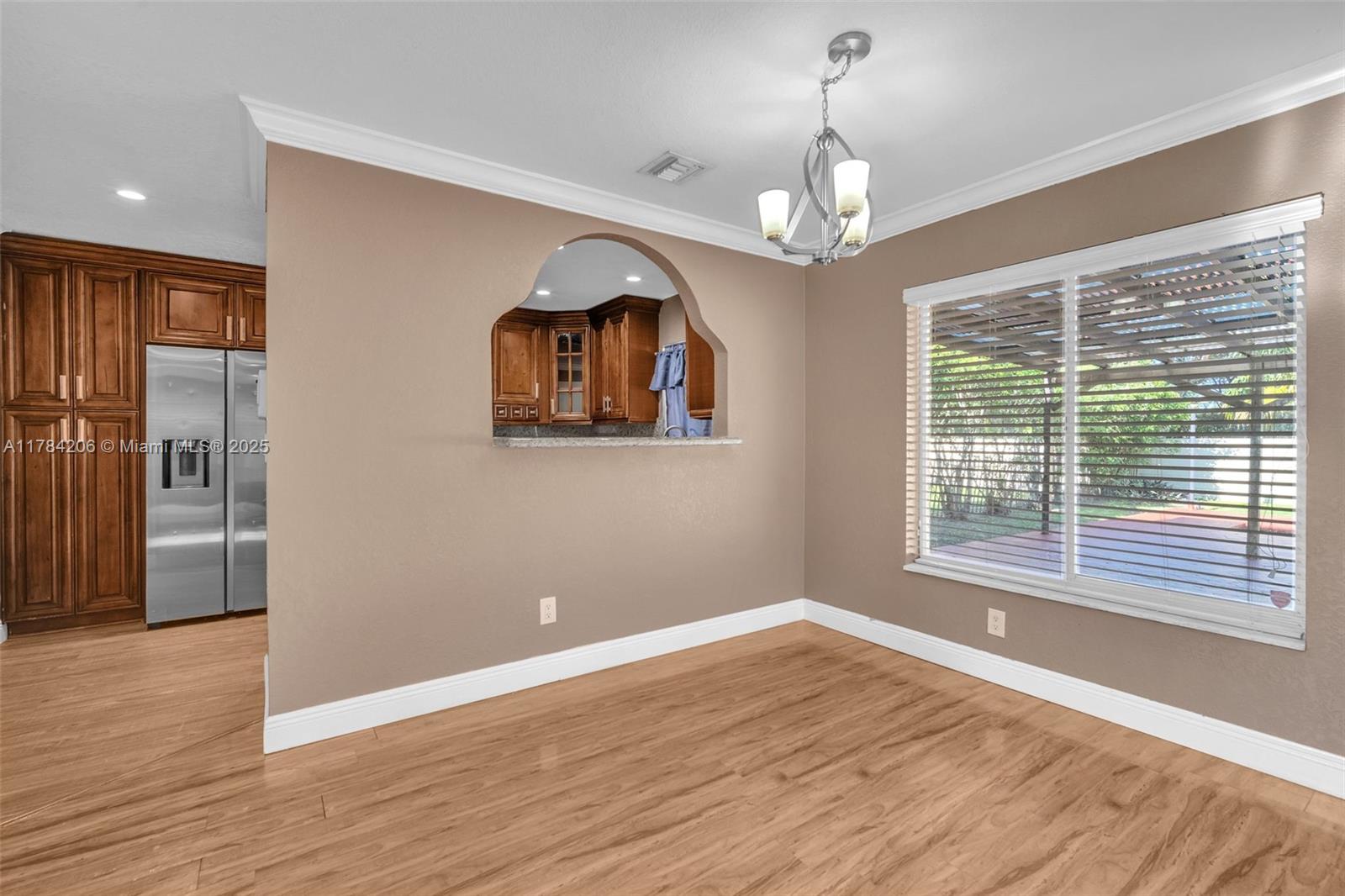 1300 SW 88th Way