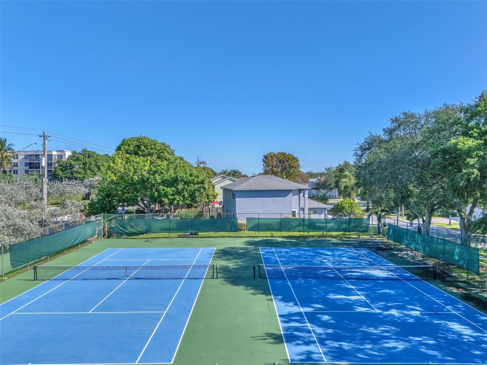 1300 SW 88th Way
