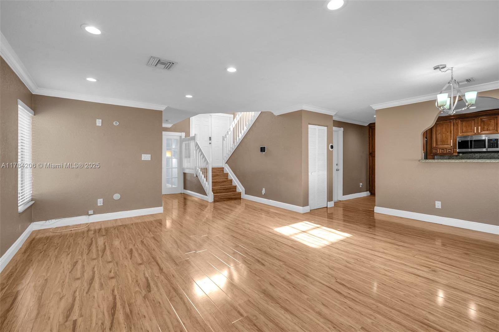 1300 SW 88th Way