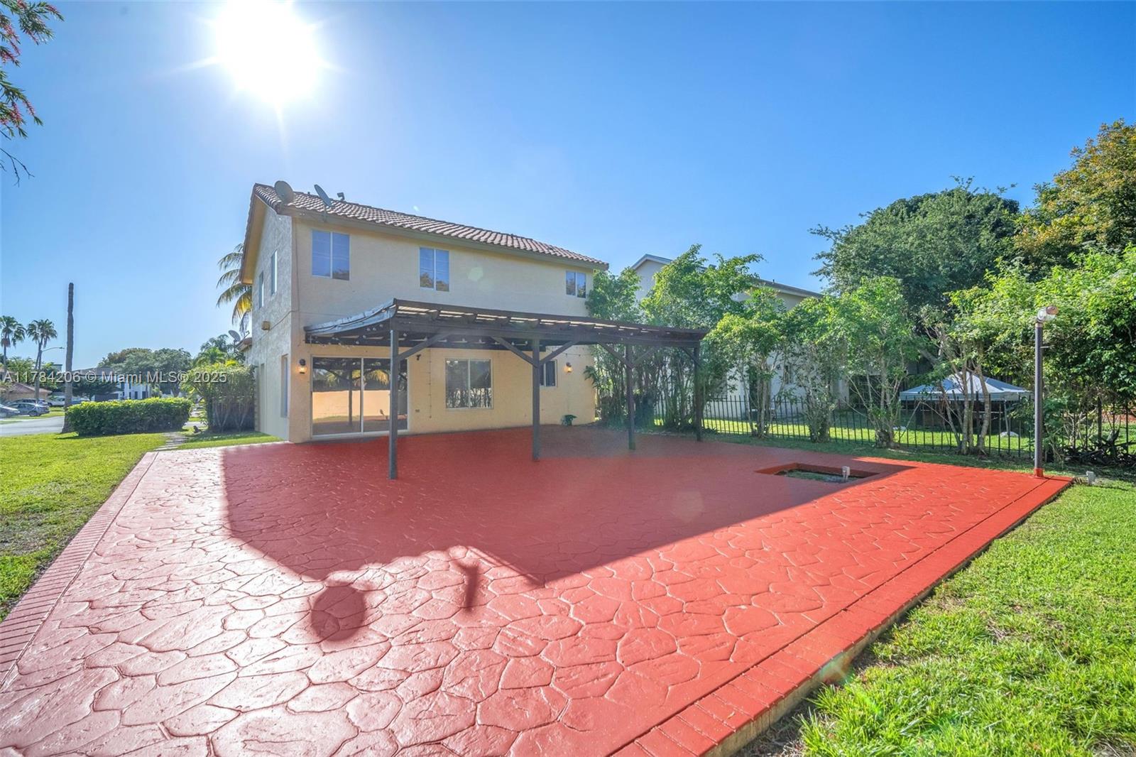 1300 SW 88th Way
