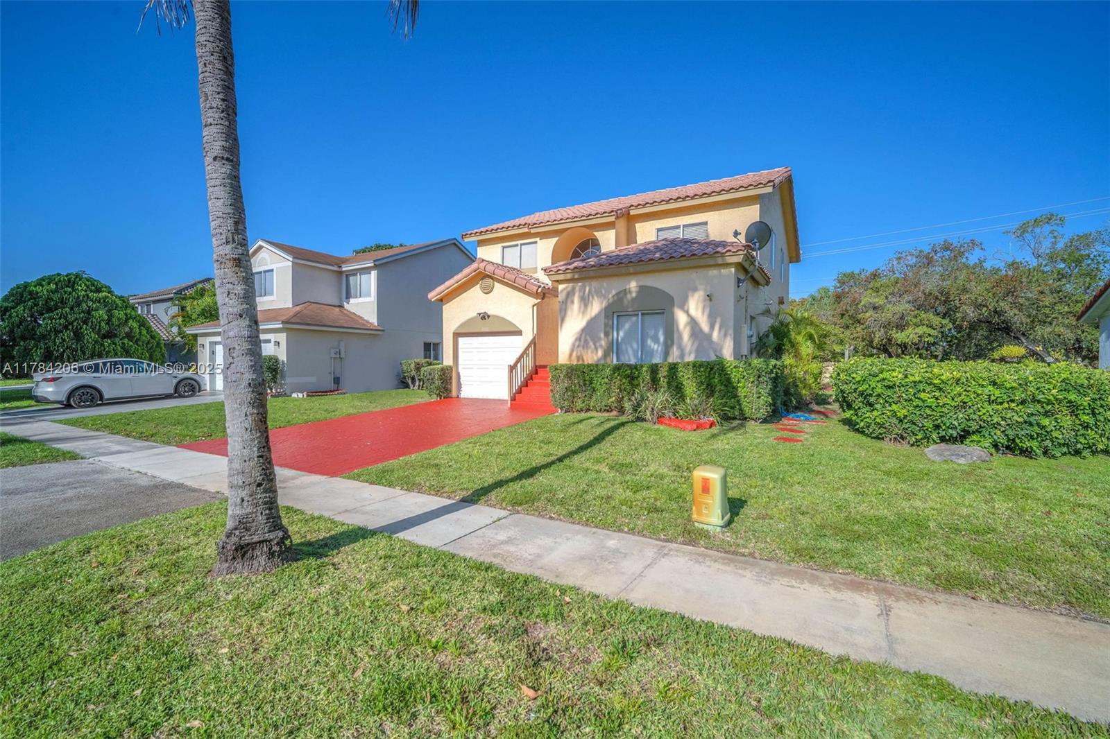 1300 SW 88th Way