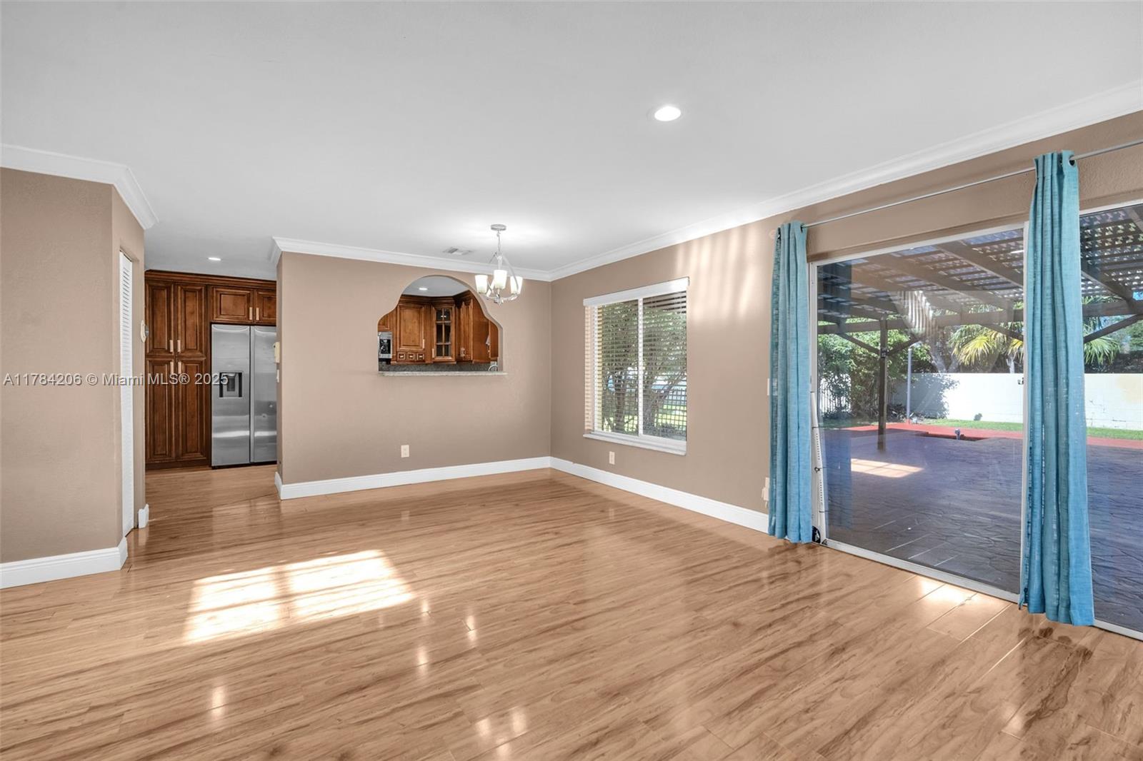 1300 SW 88th Way