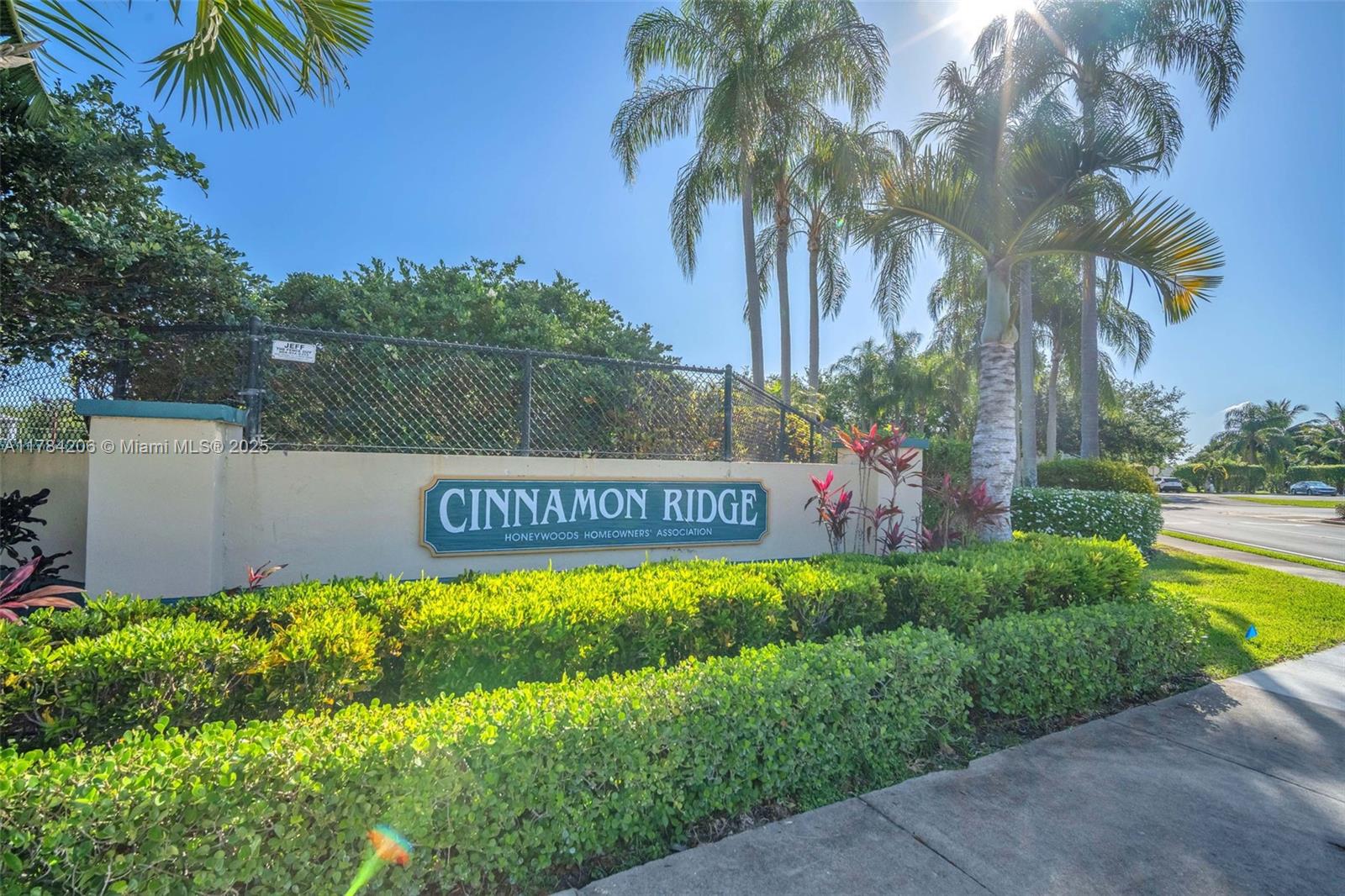1300 SW 88th Way