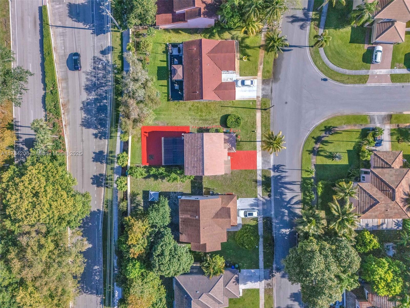 1300 SW 88th Way