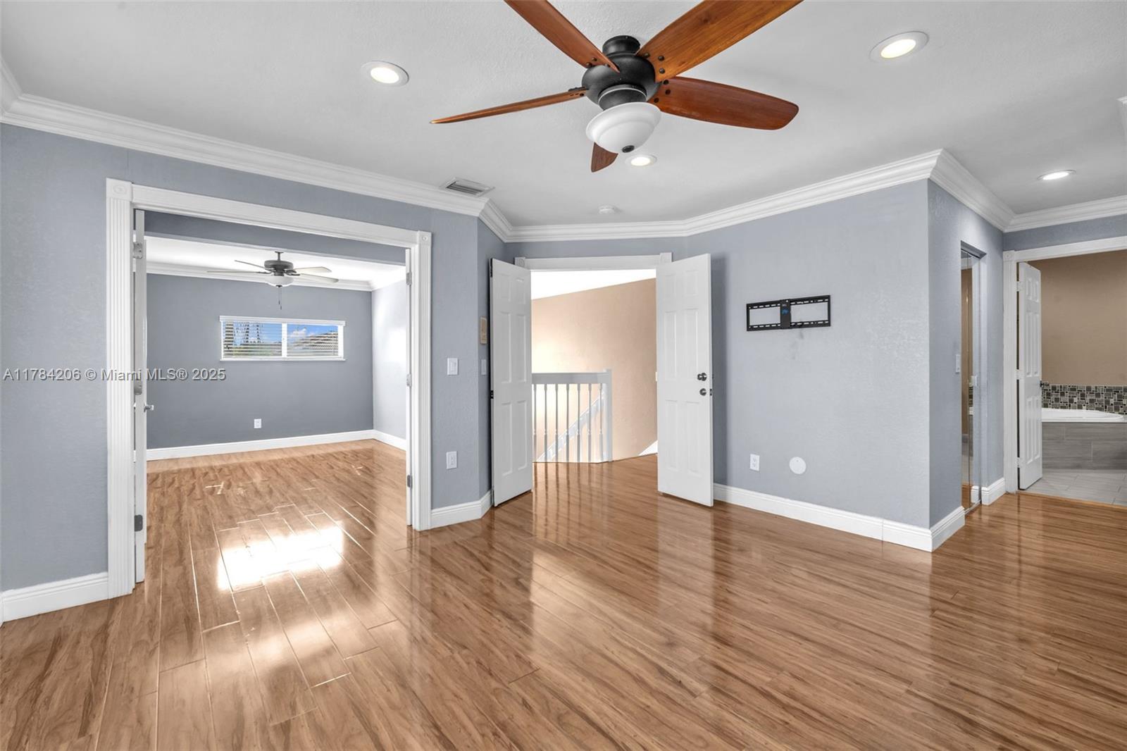 1300 SW 88th Way