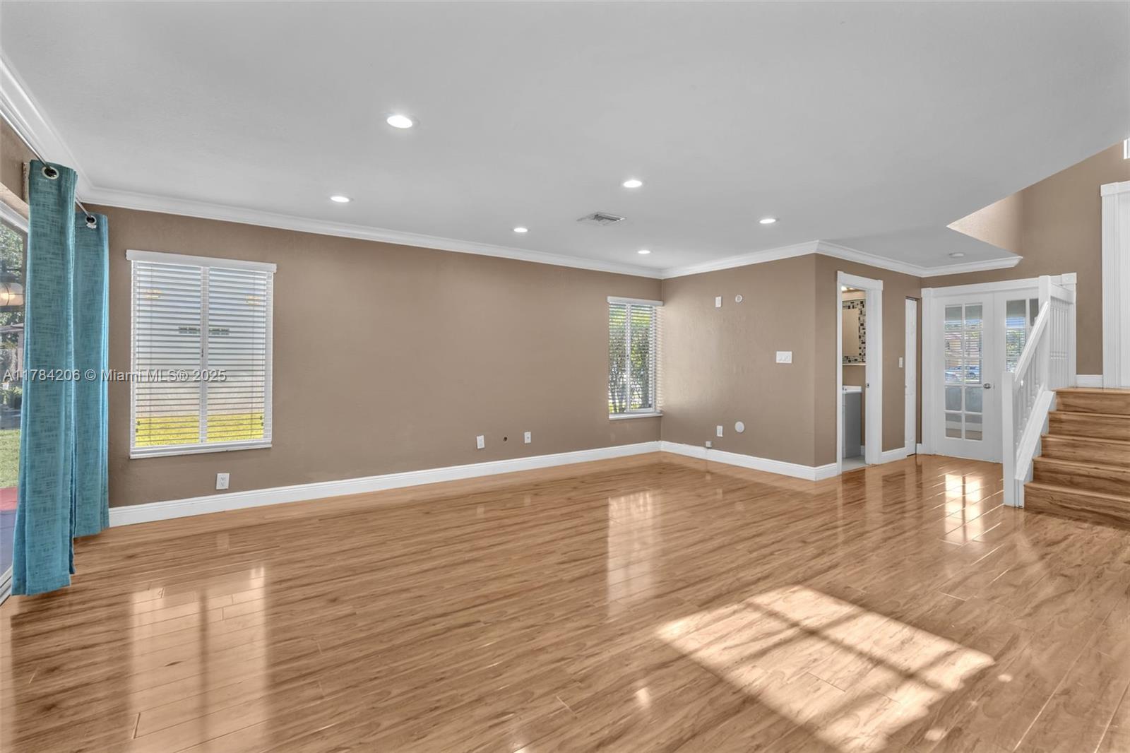 1300 SW 88th Way