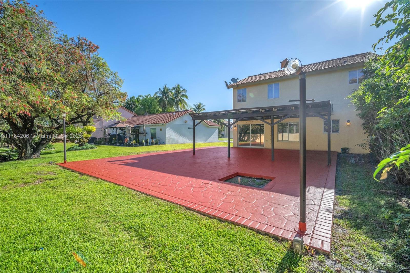 1300 SW 88th Way